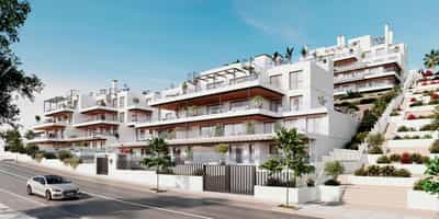 Property #COM855SHF 0