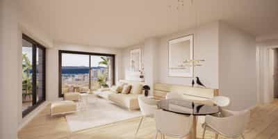 Property #COM2658PRO