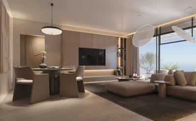 Property #COM2576PRO 2