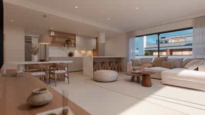 Property #COM994SHF 2