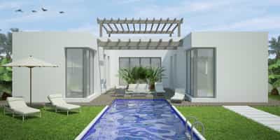 Property #COM2074PRO 0