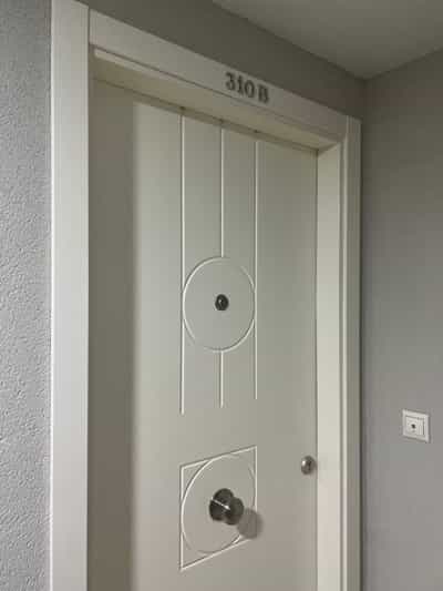 Property #COM1992PRO 0