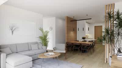 Property #COM1884PRO 0