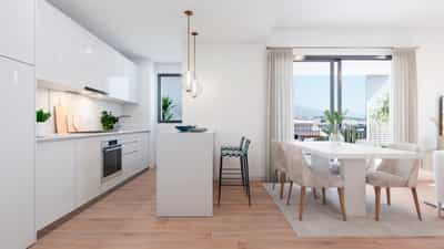 Property #COM2693PRO 2