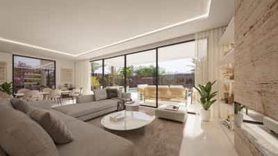 Property #COM2708PRO 0