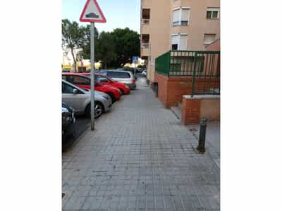 Property #COM2140PRO