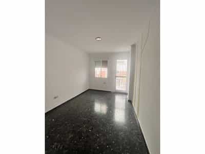 Property #COM2139PRO 3