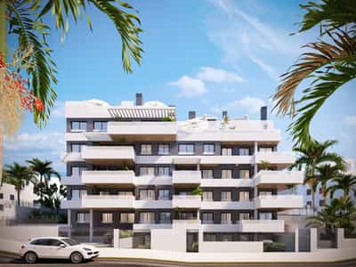 Property #COM2671PRO