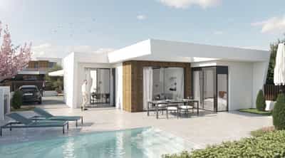 Property #COM2065PRO