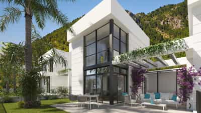 Property #COM3218PRO
