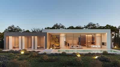 Property #COM2015PRO 0