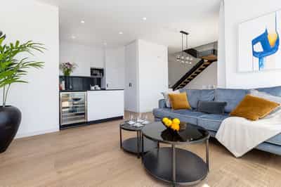 Property #COM1961PRO 1