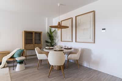 Property #COM2673PRO 2