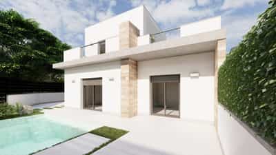 Property #COM2011PRO 0