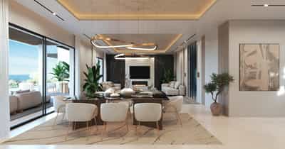 Property #COM898SHF 1
