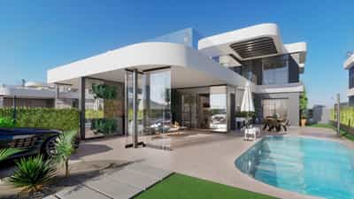 Property #COM1834PRO