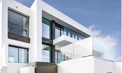 Property #COM2789PRO 0