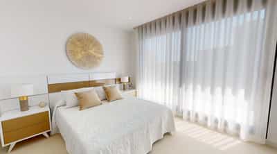 Property #COM1836PRO 2