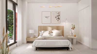 Property #COM896SHF 1
