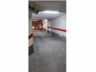 Property #COM2307PRO 0