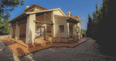 Property #COM1917PRO