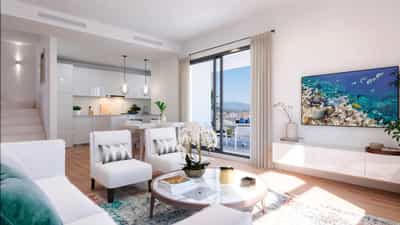 Property #COM2693PRO 1