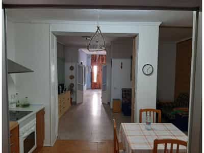 Property #COM2422PRO 0