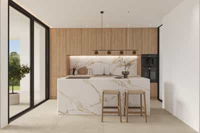 Property #COM2725PRO 2