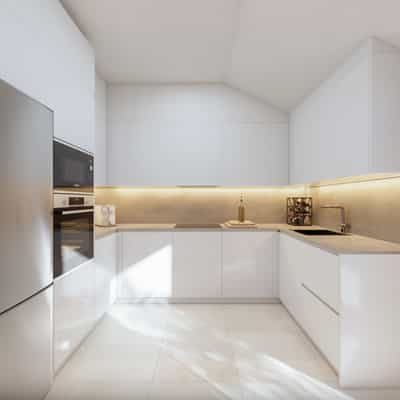 Property #COM1191SHF 3