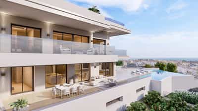 Property #COM2489PRO 0