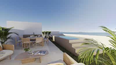Property #COM938SHF 1