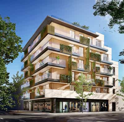 Property #COM2498PRO 0