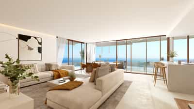 Property #COM821SHF 0
