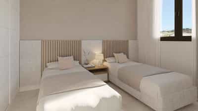 Property #COM2645PRO 2