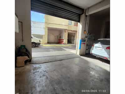 Property #COM2327PRO 2
