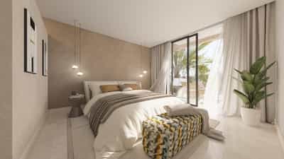 Property #COM2701PRO 3