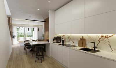 Property #COM1884PRO 1