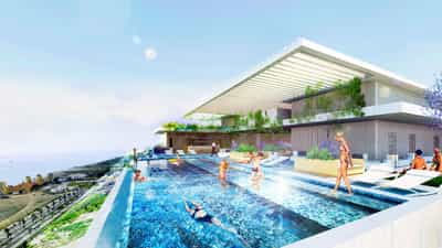 Property #COM2466PRO 1
