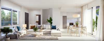 Property #COM1106SHF