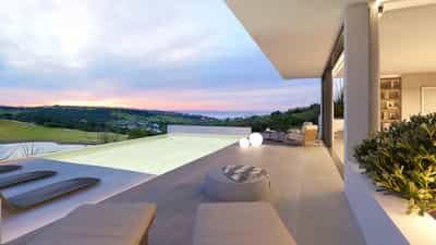 Property #COM2683PRO 1