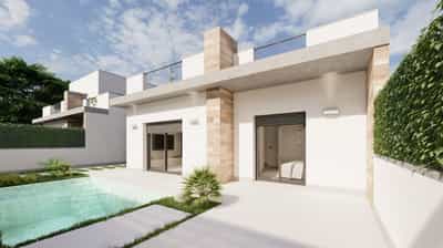 Property #COM1919PRO 0