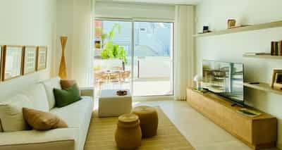 Property #COM3166PRO 3