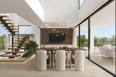 Property #COM2720PRO 2