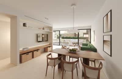Property #COM2608PRO 2