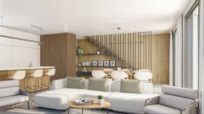 Property #COM2680PRO 2