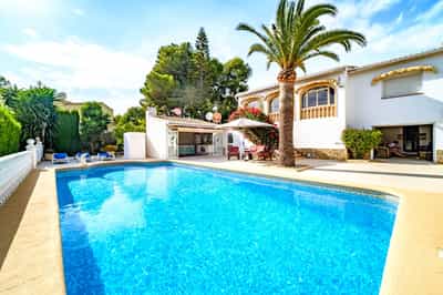 Property AVS 56214 0