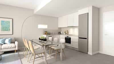 Property #COM2609PRO 0