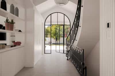 Property #COM901SHF 3