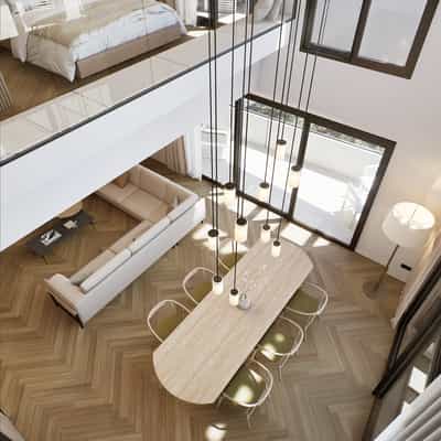 Property #COM2659PRO 3
