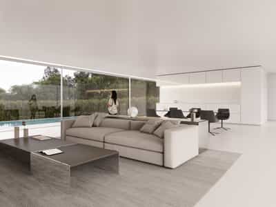 Property #COM2699PRO 1